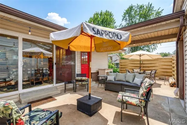 $499,900 | 12509 Larkwood Drive, St. Louis, MO 63146