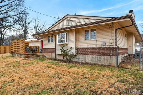 $499,900 | 12509 Larkwood Drive, St. Louis, MO 63146