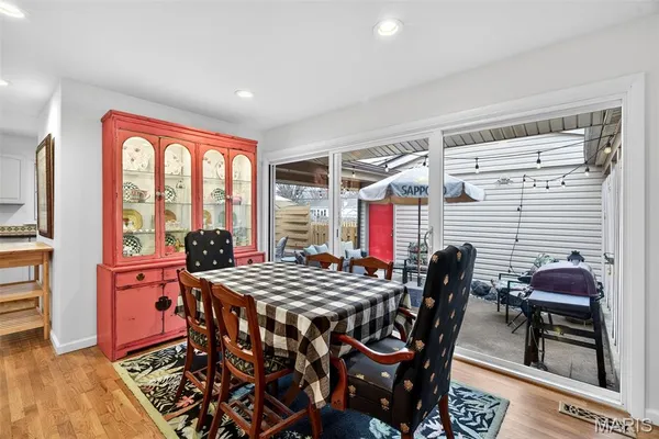$499,900 | 12509 Larkwood Drive, St. Louis, MO 63146
