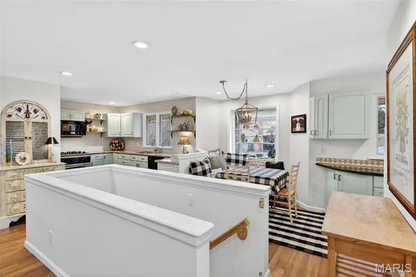 $499,900 | 12509 Larkwood Drive, St. Louis, MO 63146