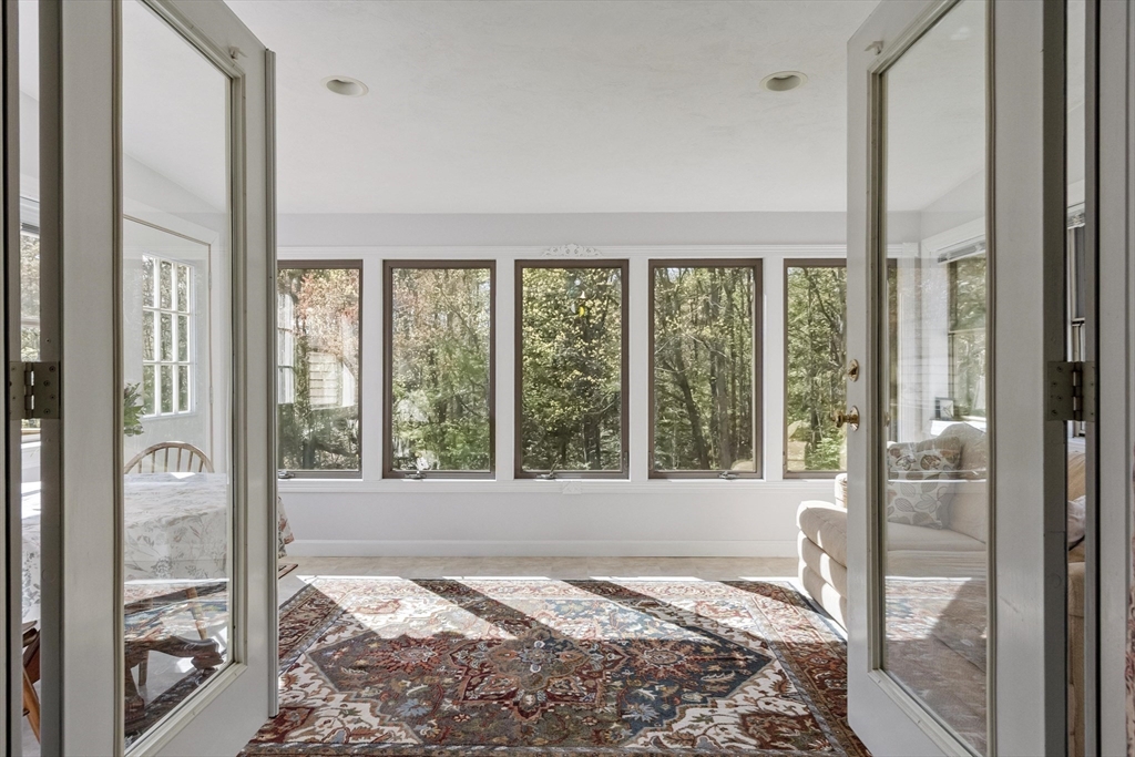 118 Willis Road Gardner, MA 01440 - Photo 22 of 42