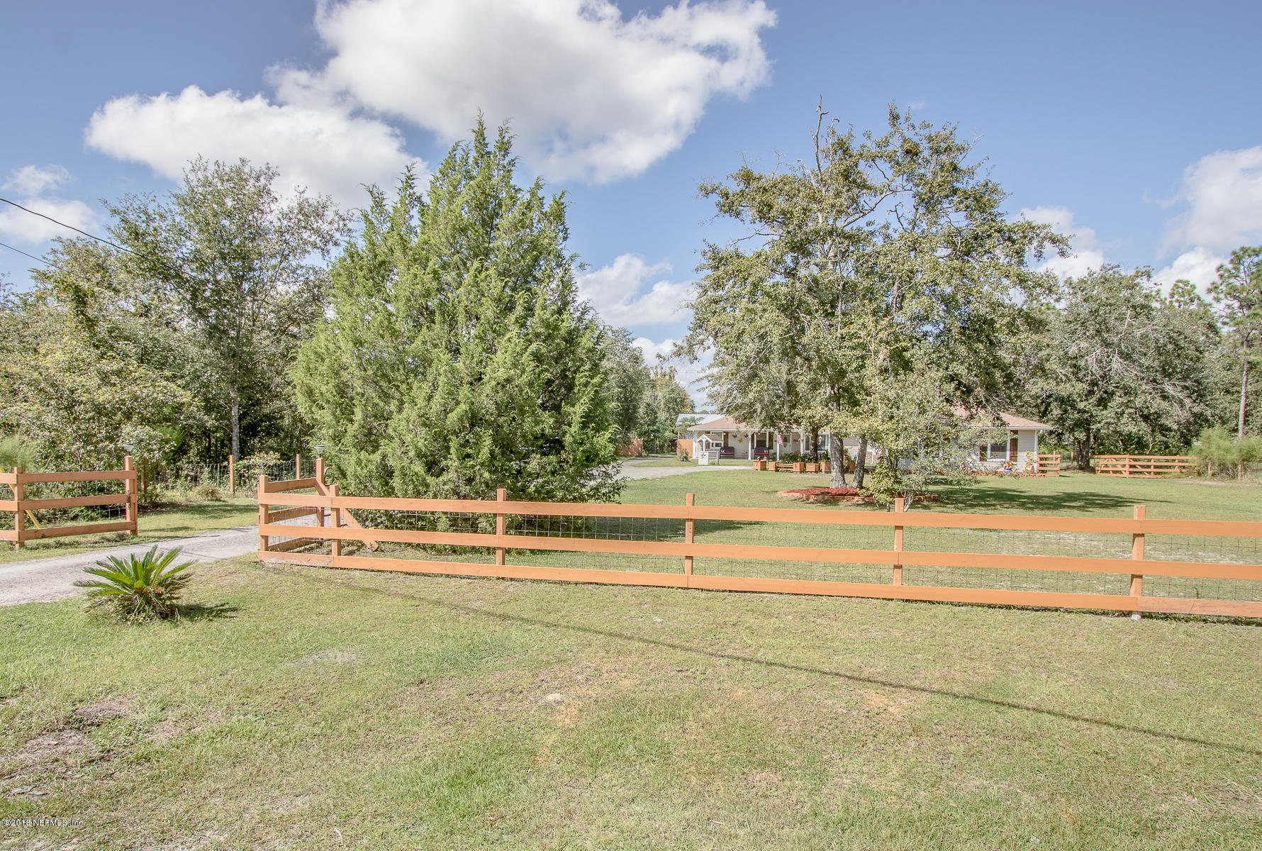 2831 Eagle Point Road Middleburg, FL 32068 - Photo 1 of 67 2831 Eagle Point Road