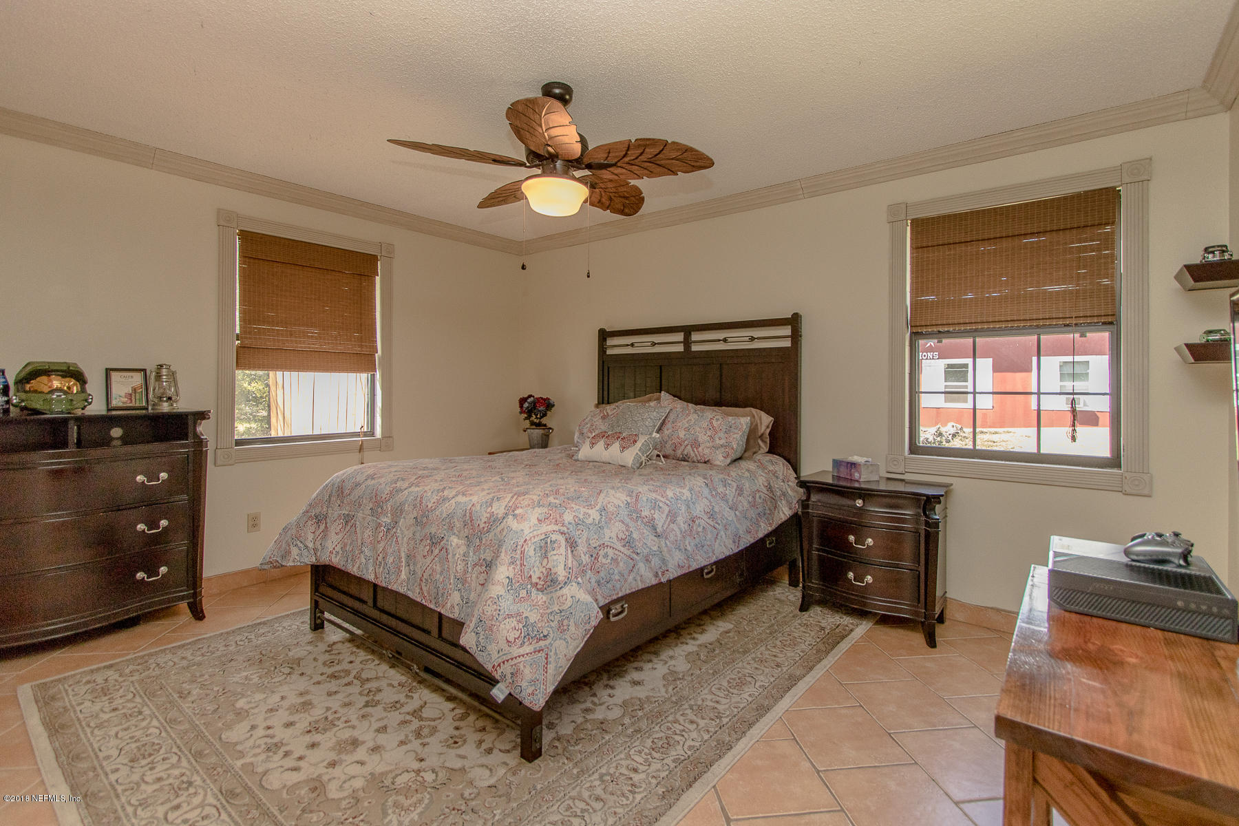 2831 Eagle Point Road Middleburg, FL 32068 - Photo 30 of 67 2nd Master Bedroom