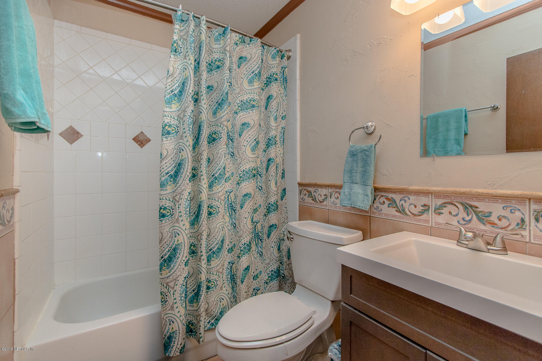 2831 Eagle Point Road Middleburg, FL 32068 - Photo 36 of 67 3rd Bath