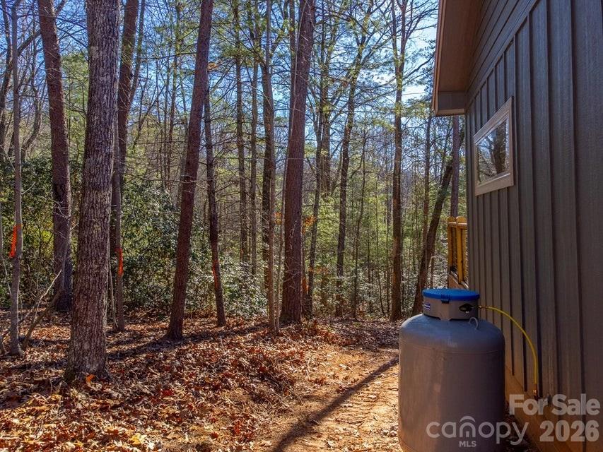 397 Kennel Loop Murphy, NC 28906 - Photo 34 of 40