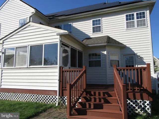 $3,200 | 107 Mallard Way, Middletown, DE 19709