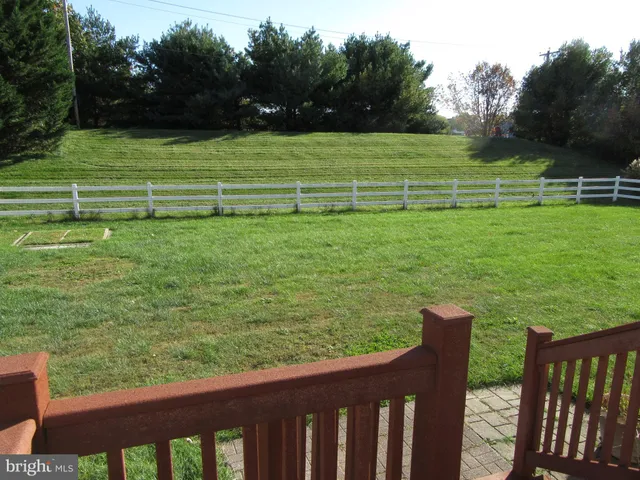 $3,200 | 107 Mallard Way, Middletown, DE 19709