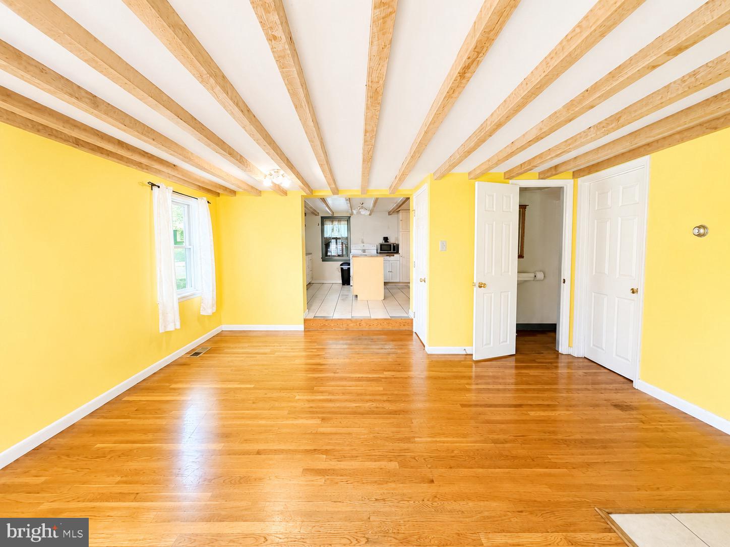 456 Church Road Orrtanna, PA 17353 - Photo 4 of 58 Gallery Image 4