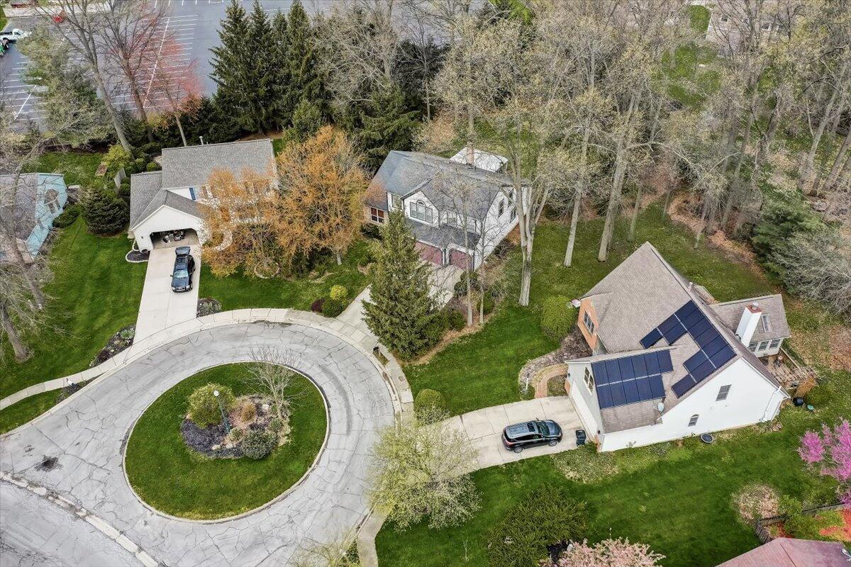 661 Ridenour Road Columbus, OH 43230 - Photo 80 of 83 82-Ridenour Rd-082