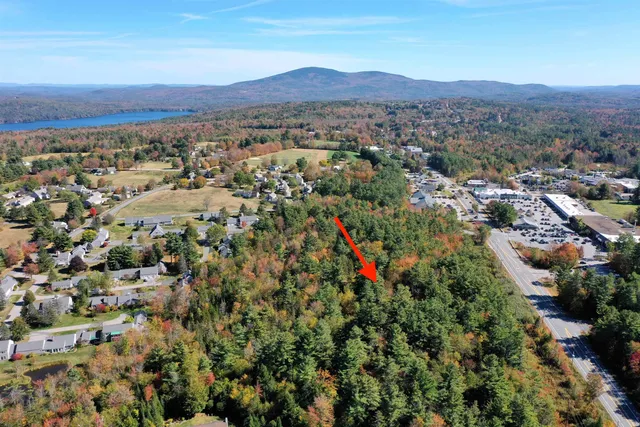 $450,000 | 0 Newport Road, New London, NH 03257