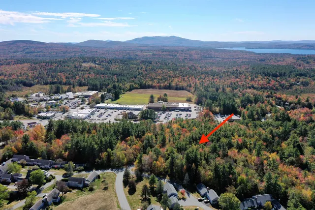 $450,000 | 0 Newport Road, New London, NH 03257