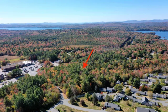 $450,000 | 0 Newport Road, New London, NH 03257