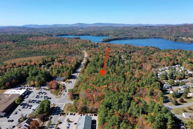 $450,000 | 0 Newport Road, New London, NH 03257