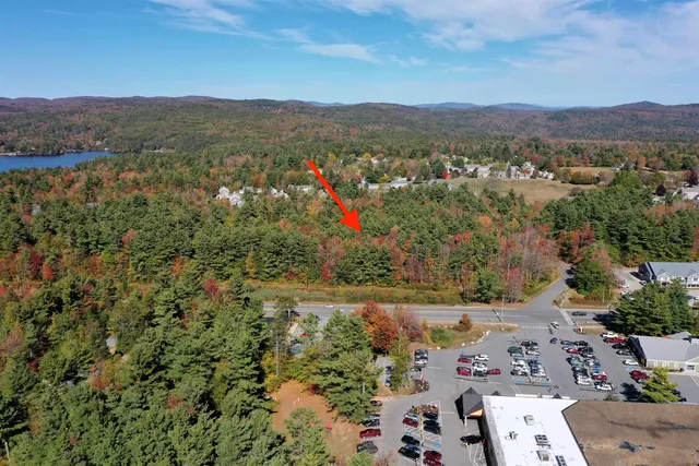 $450,000 | 0 Newport Road, New London, NH 03257