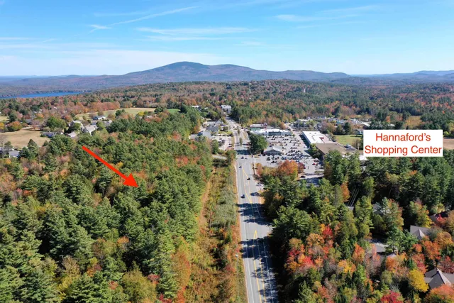 $450,000 | 0 Newport Road, New London, NH 03257