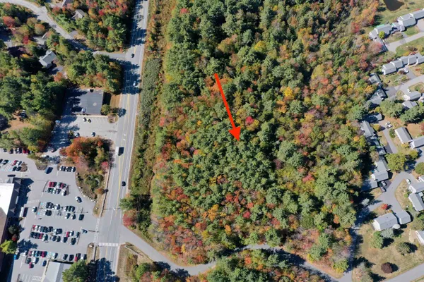 $450,000 | 0 Newport Road, New London, NH 03257
