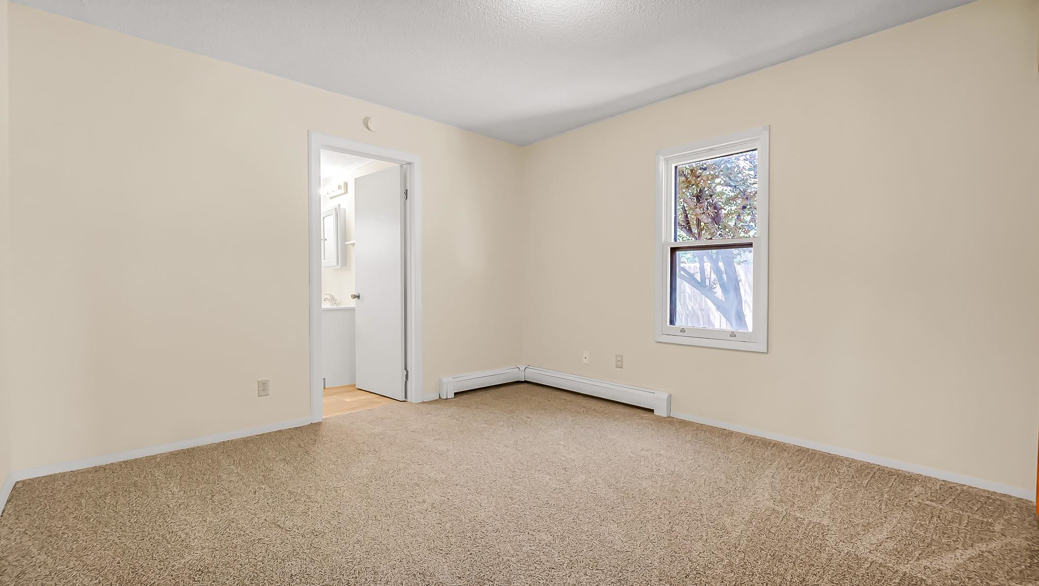 3115 F F 1/2 Road Grand Junction, CO 81504 - Photo 11 of 42 Gallery Image 11