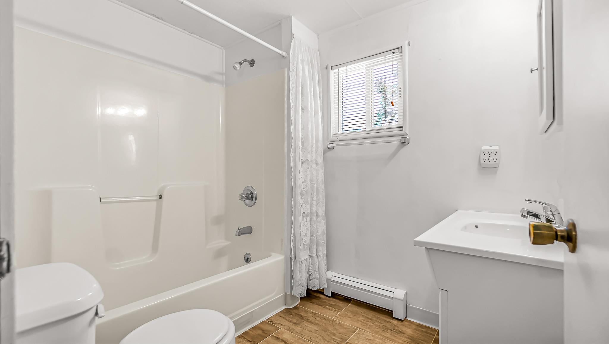 3115 F F 1/2 Road Grand Junction, CO 81504 - Photo 12 of 42 Gallery Image 12