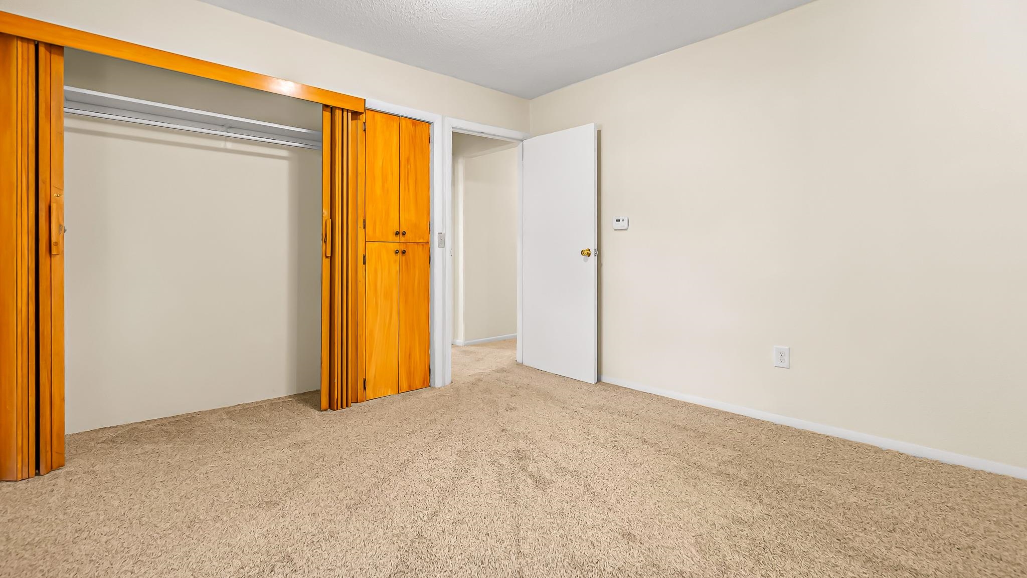 3115 F F 1/2 Road Grand Junction, CO 81504 - Photo 13 of 42 Gallery Image 13