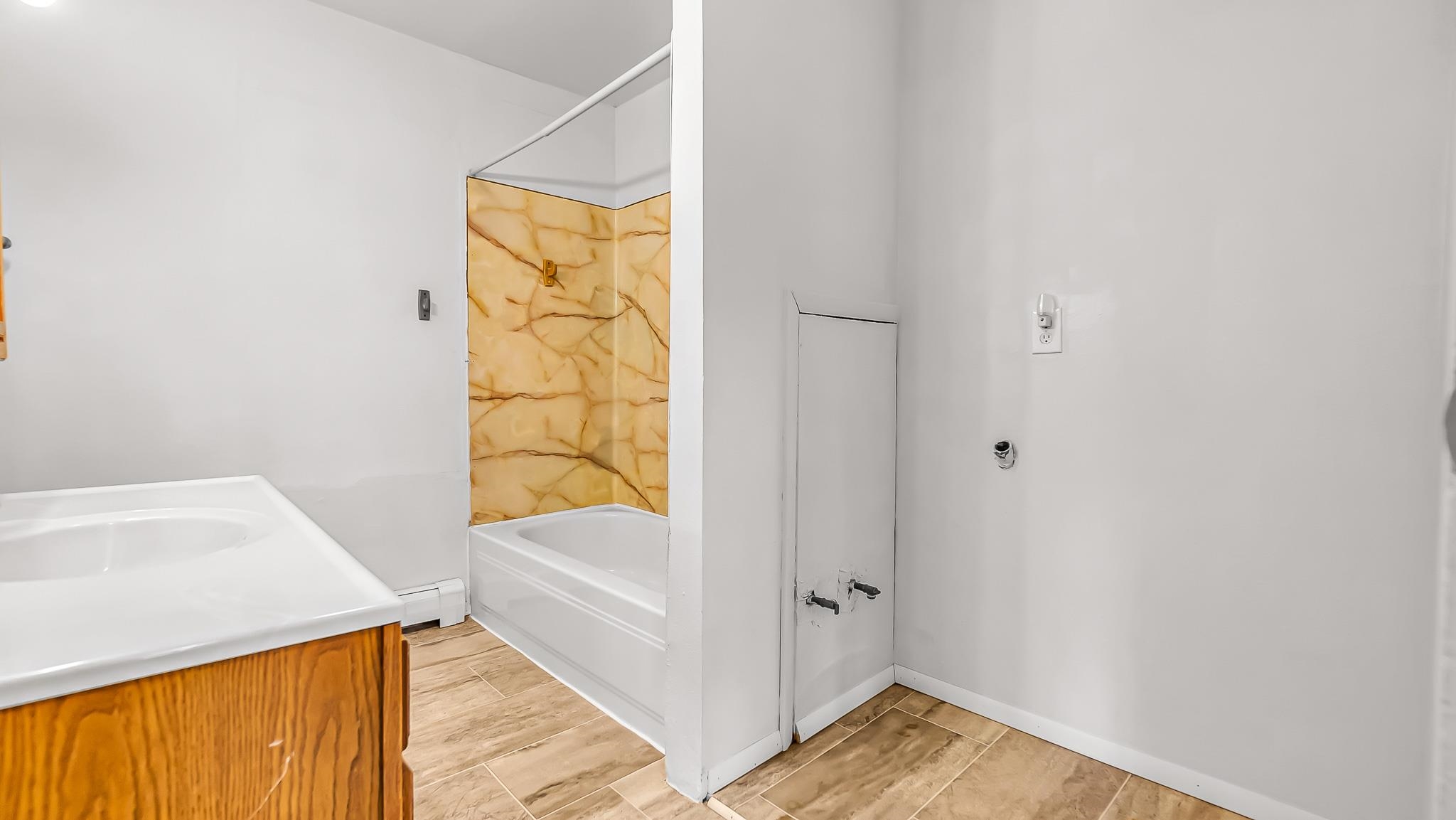3115 F F 1/2 Road Grand Junction, CO 81504 - Photo 14 of 42 Gallery Image 14