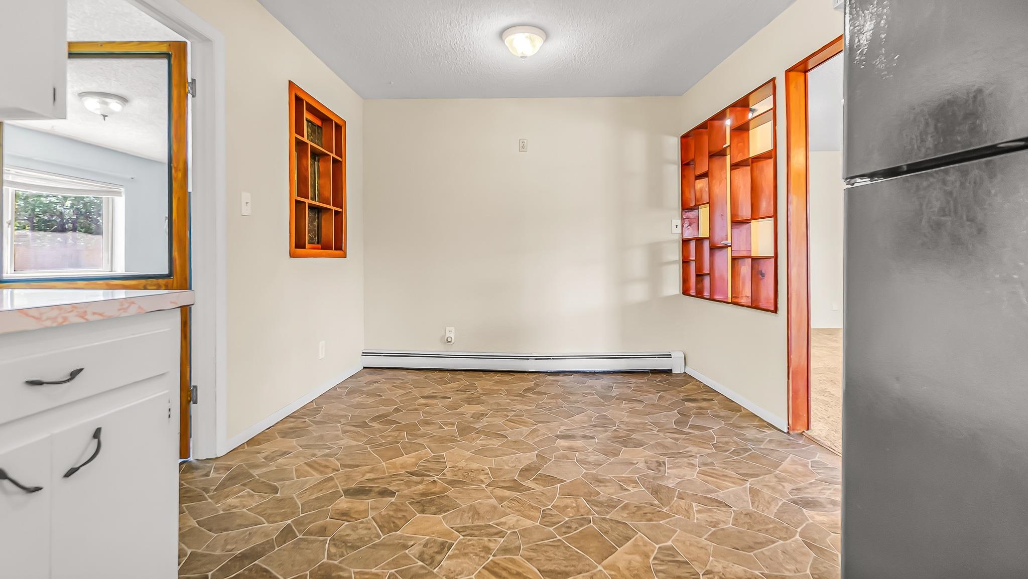 3115 F F 1/2 Road Grand Junction, CO 81504 - Photo 15 of 42 Gallery Image 15