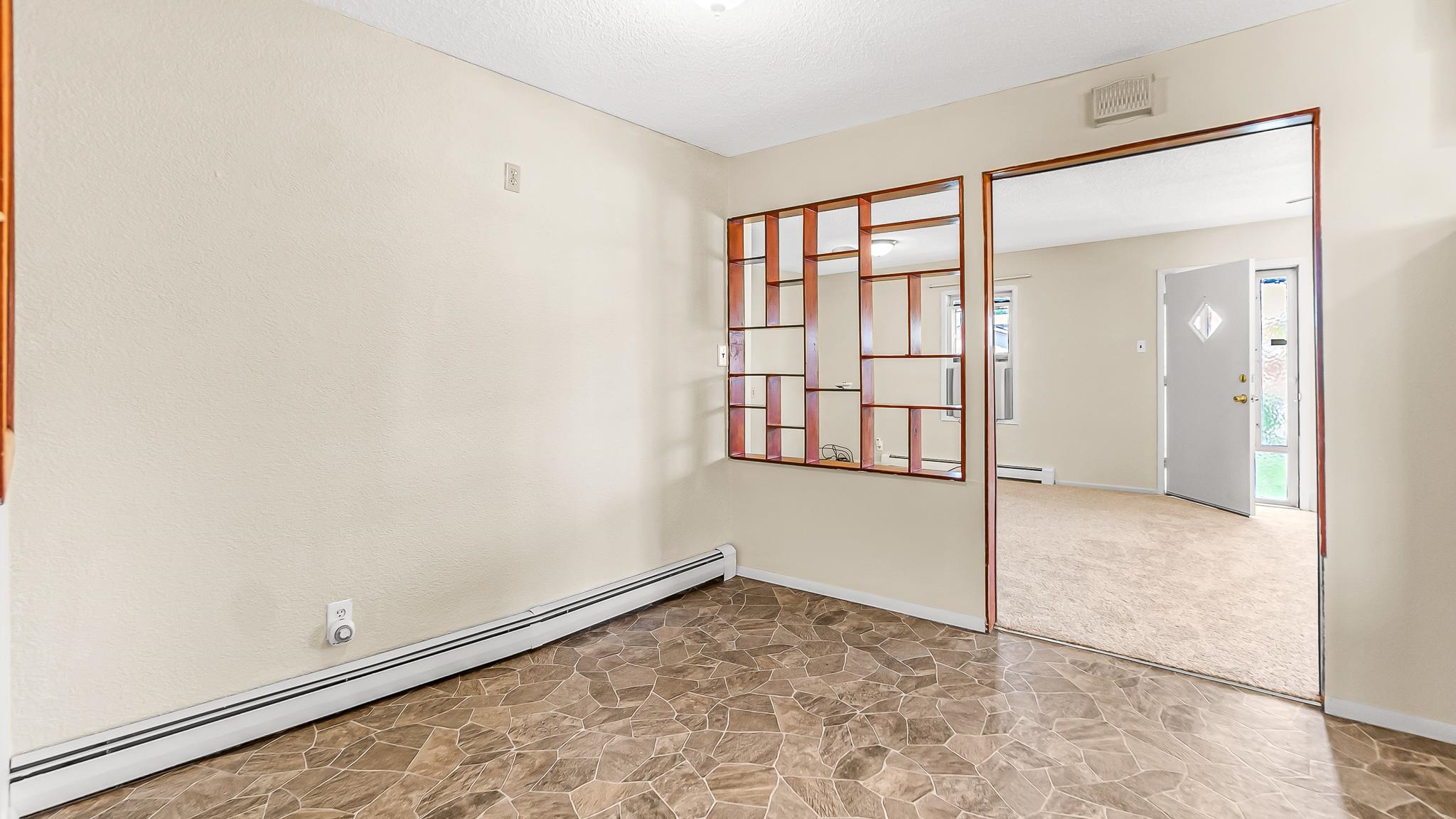 3115 F F 1/2 Road Grand Junction, CO 81504 - Photo 16 of 42 Gallery Image 16