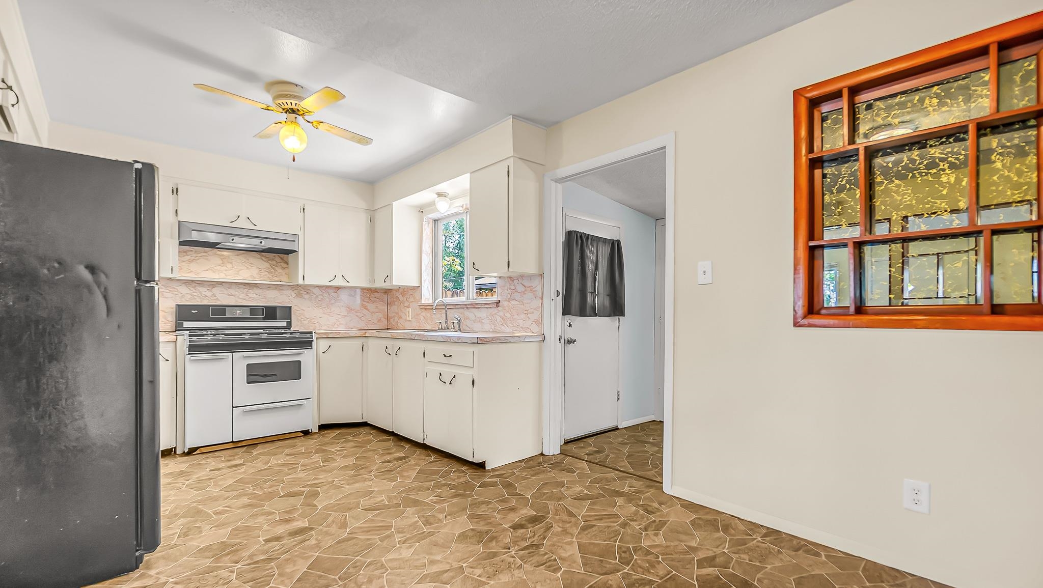 3115 F F 1/2 Road Grand Junction, CO 81504 - Photo 17 of 42 Gallery Image 17