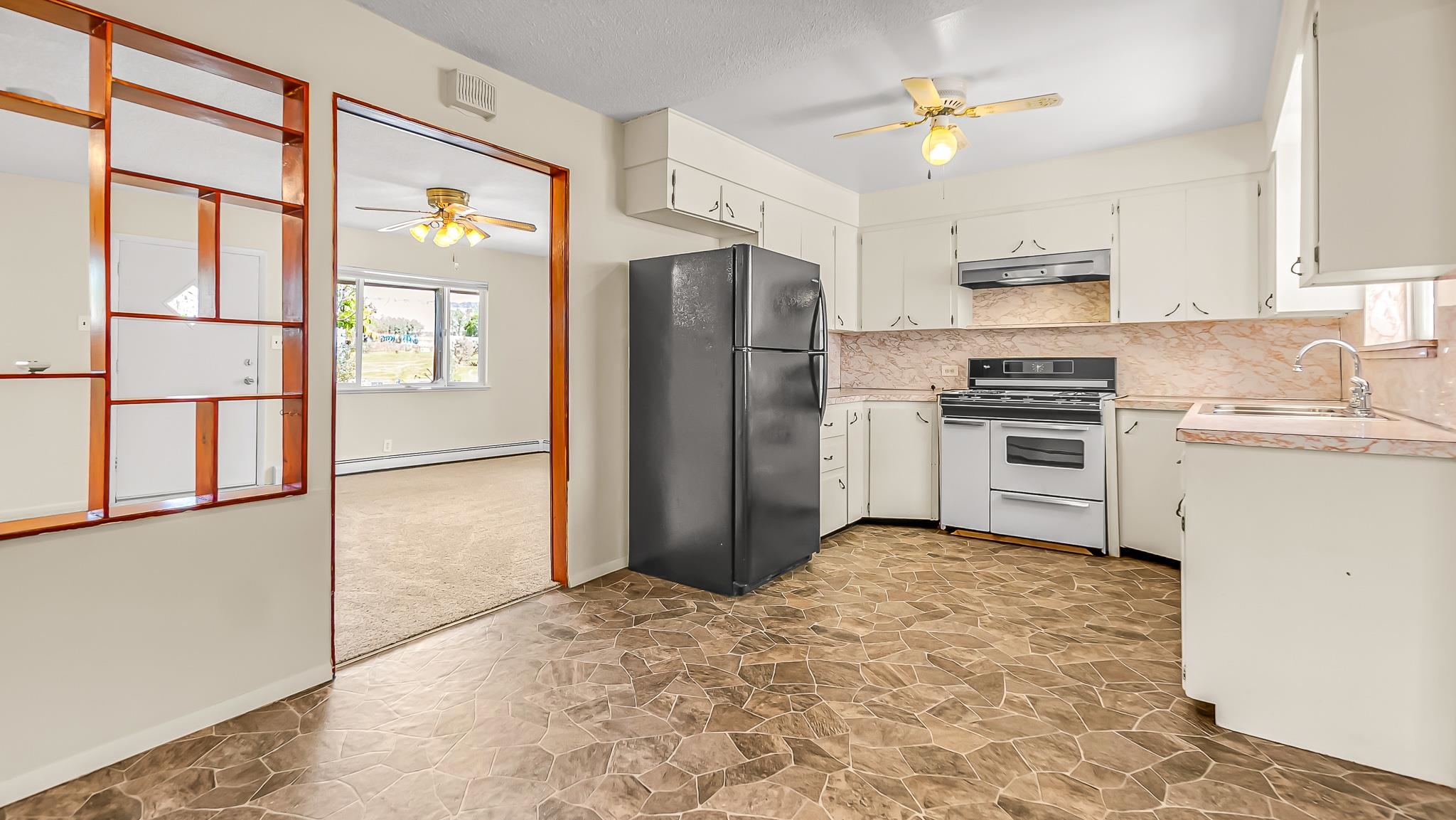 3115 F F 1/2 Road Grand Junction, CO 81504 - Photo 18 of 42 Gallery Image 18