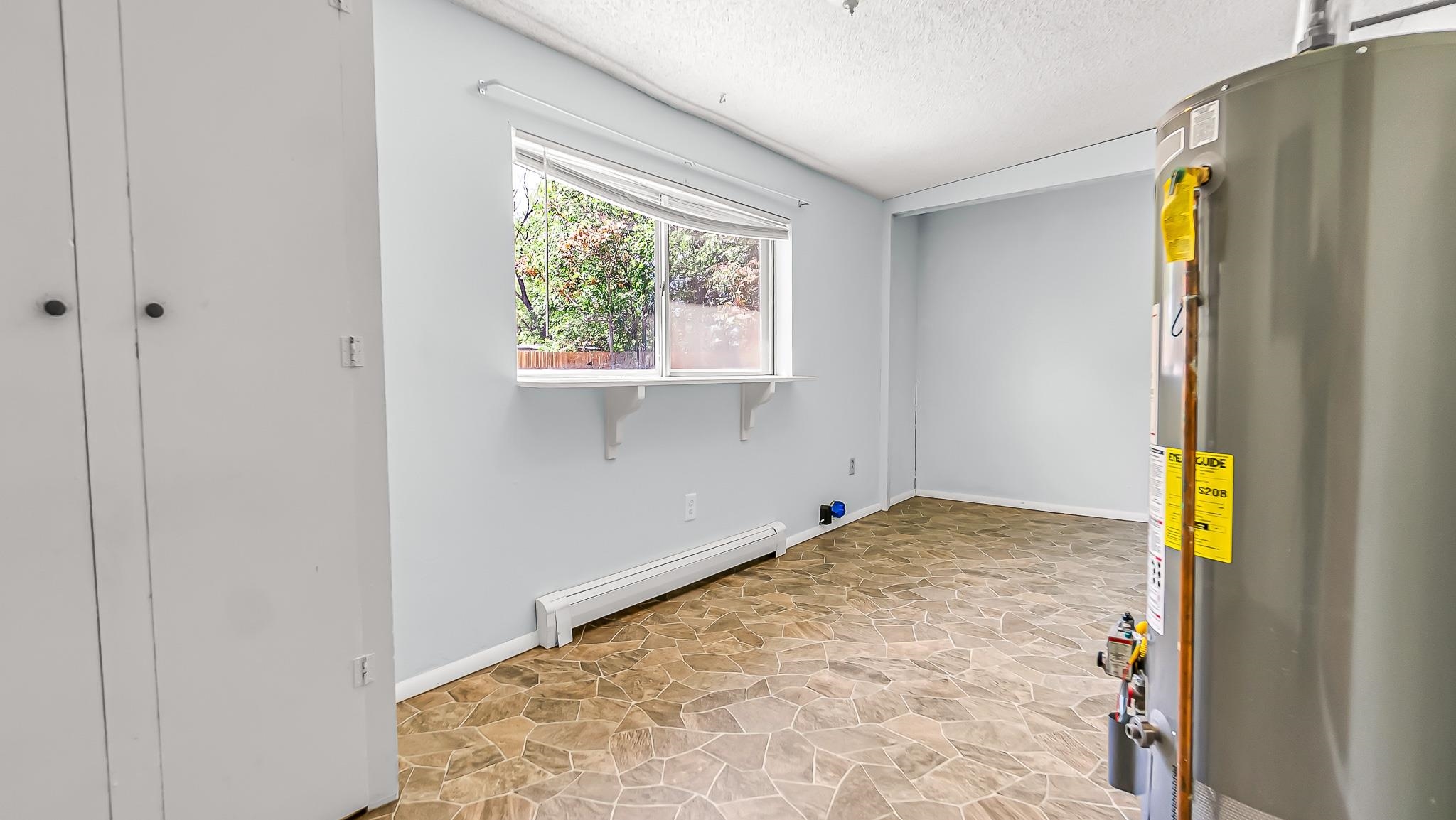 3115 F F 1/2 Road Grand Junction, CO 81504 - Photo 19 of 42 Gallery Image 19