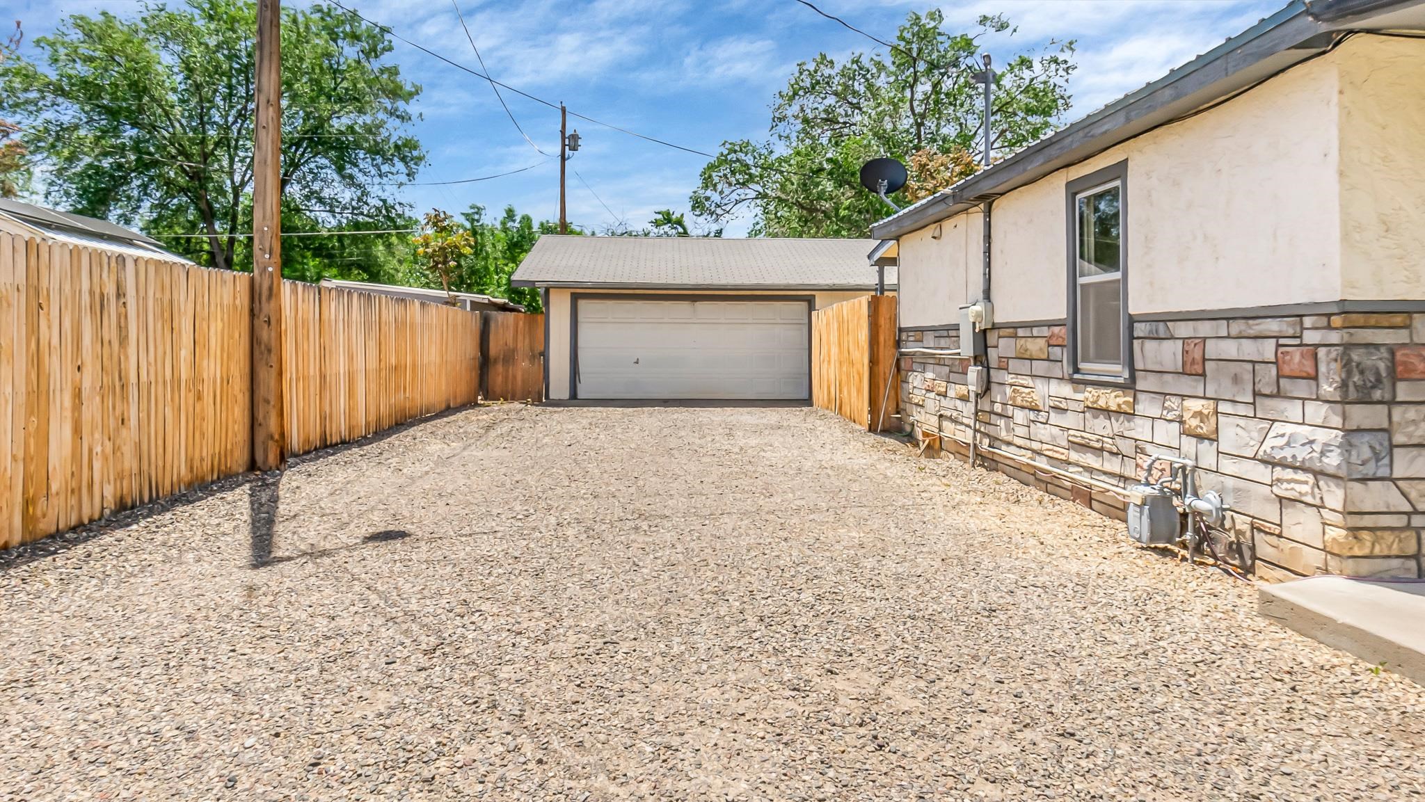 3115 F F 1/2 Road Grand Junction, CO 81504 - Photo 2 of 42 Gallery Image 2