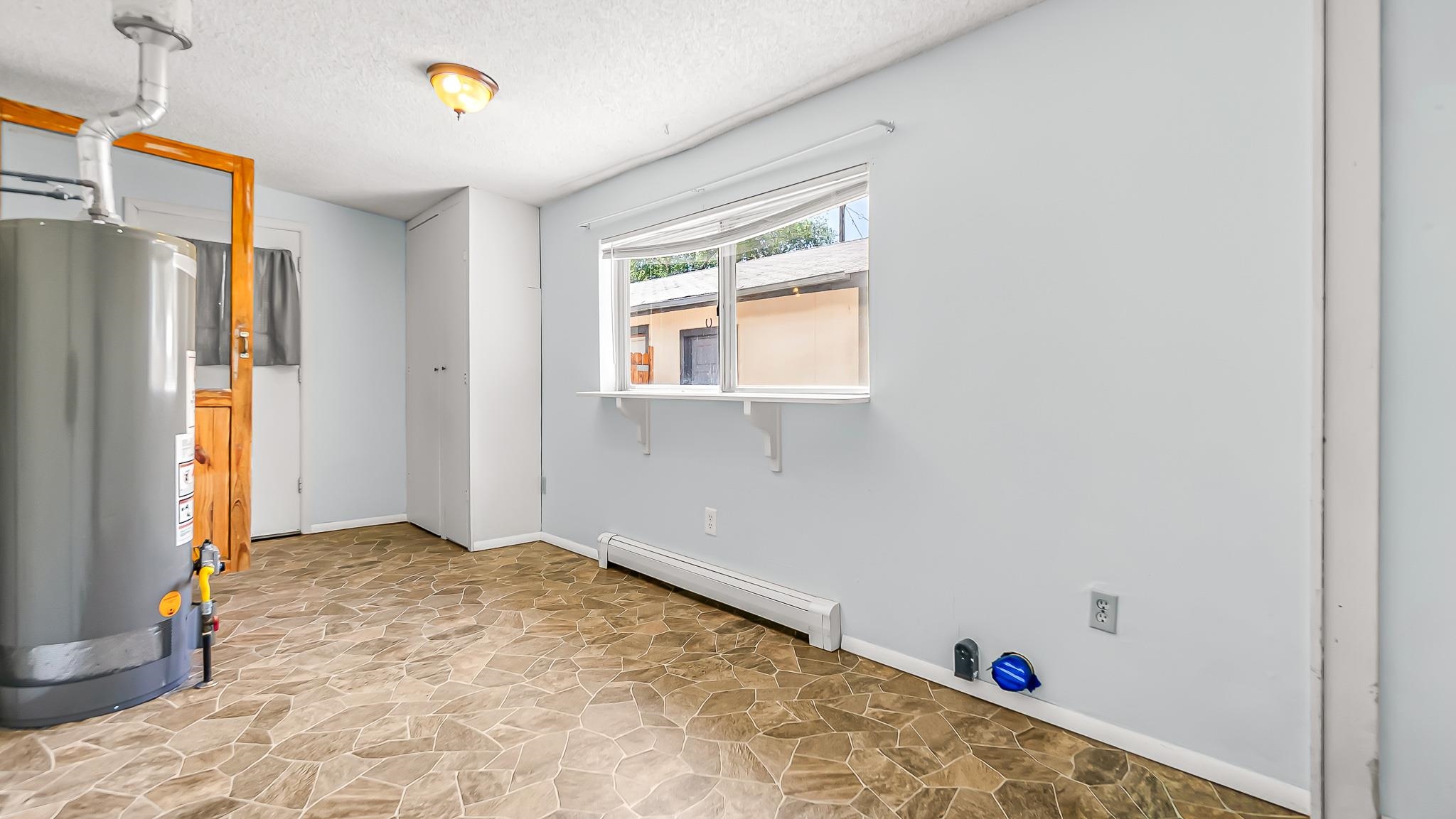 3115 F F 1/2 Road Grand Junction, CO 81504 - Photo 21 of 42 Gallery Image 21