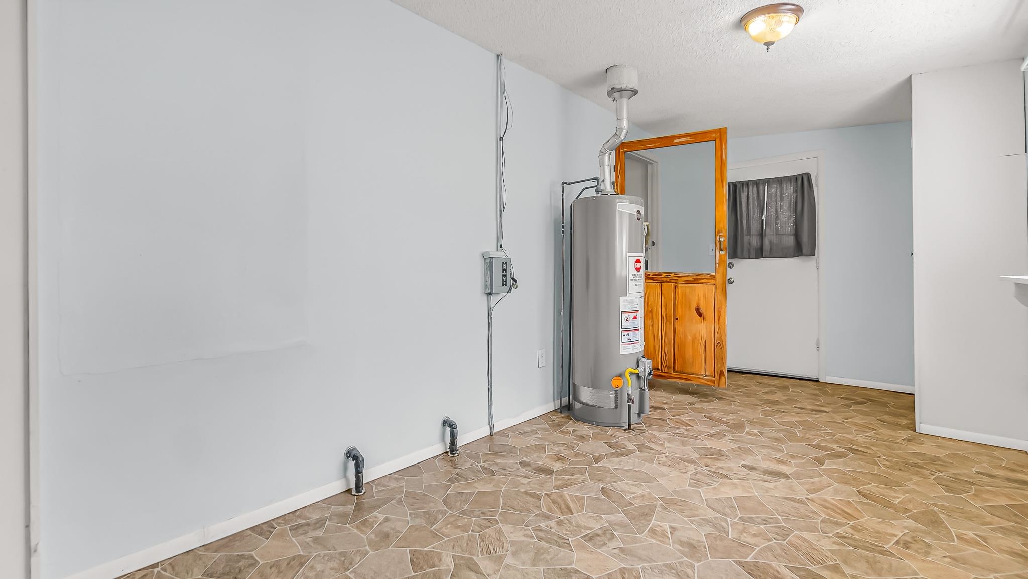 3115 F F 1/2 Road Grand Junction, CO 81504 - Photo 22 of 42 Gallery Image 22