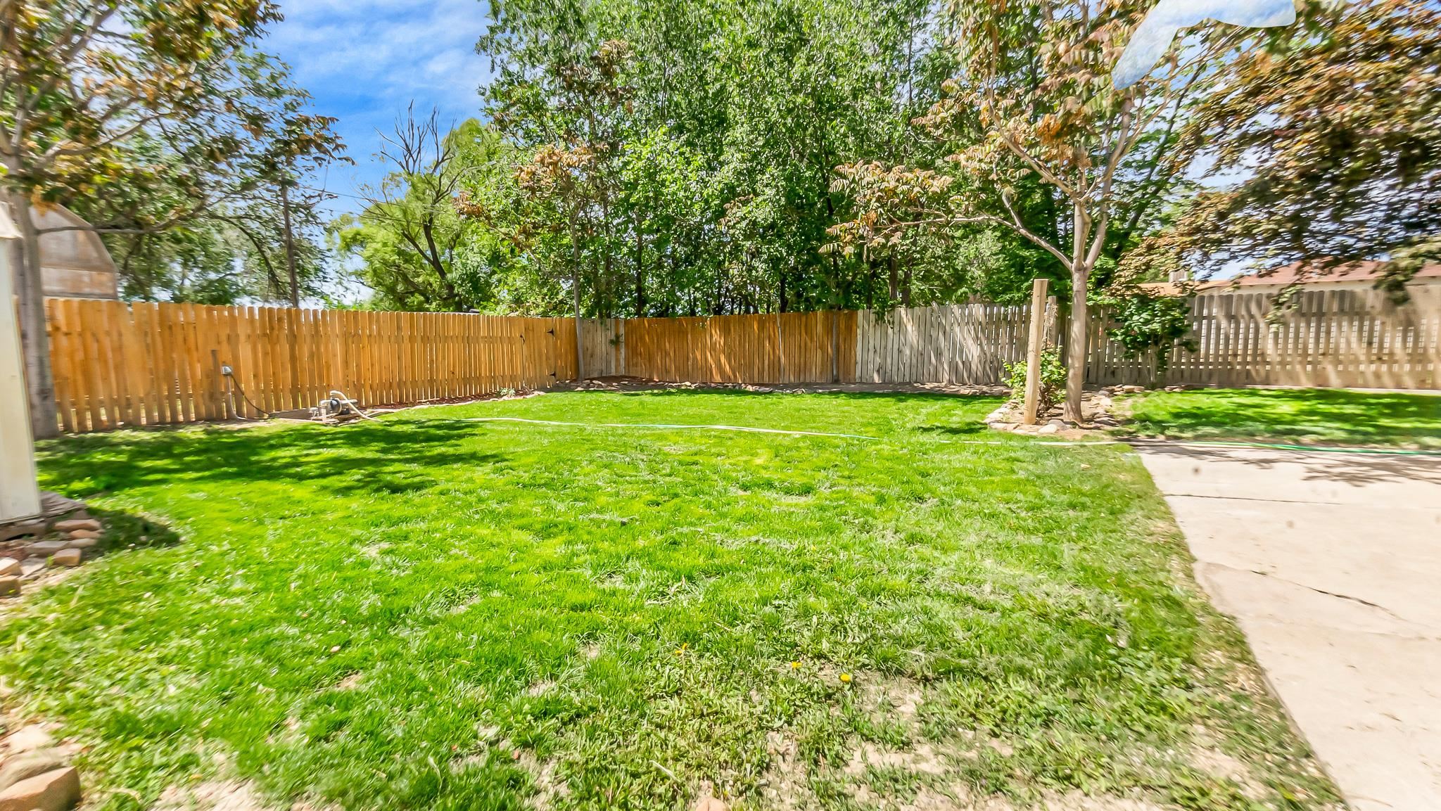 3115 F F 1/2 Road Grand Junction, CO 81504 - Photo 23 of 42 Gallery Image 23