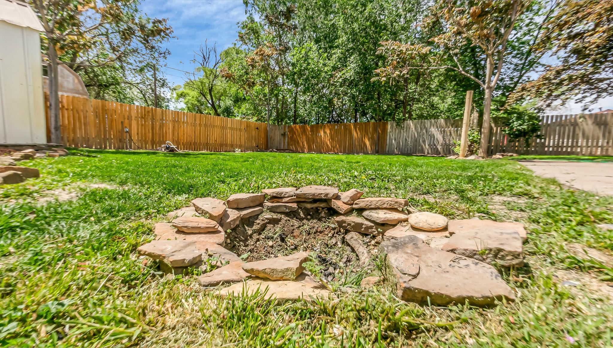 3115 F F 1/2 Road Grand Junction, CO 81504 - Photo 24 of 42 Gallery Image 24
