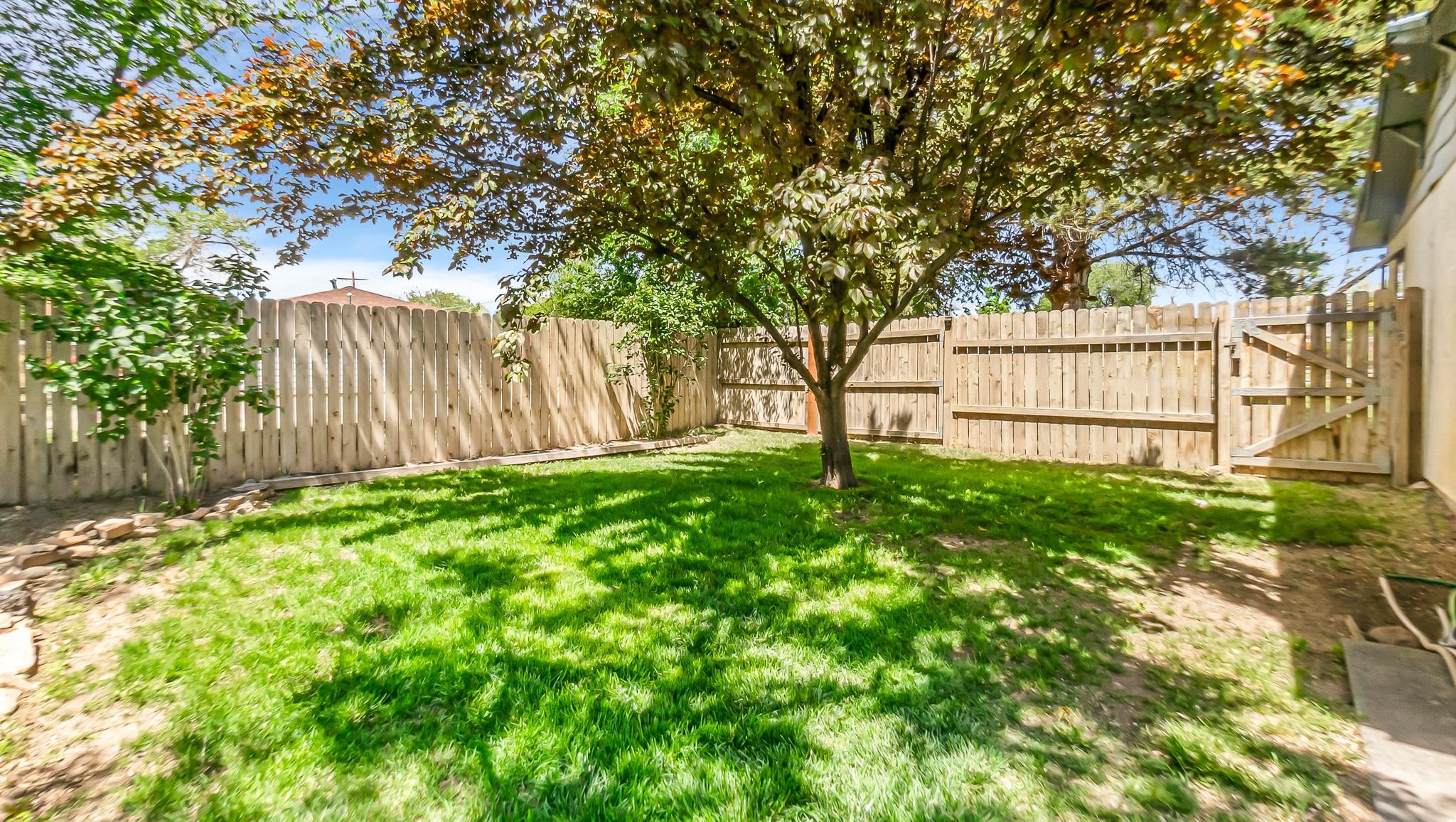 3115 F F 1/2 Road Grand Junction, CO 81504 - Photo 25 of 42 Gallery Image 25
