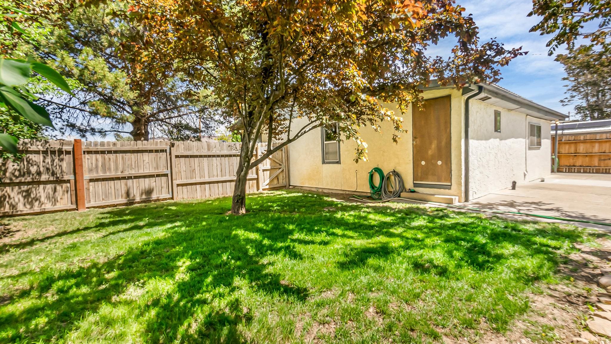 3115 F F 1/2 Road Grand Junction, CO 81504 - Photo 26 of 42 Gallery Image 26