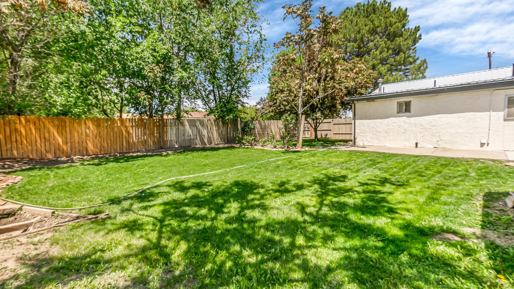 3115 F F 1/2 Road Grand Junction, CO 81504 - Photo 28 of 42 Gallery Image 28