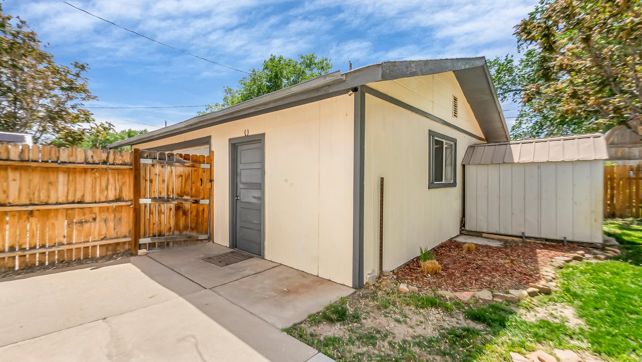 3115 F F 1/2 Road Grand Junction, CO 81504 - Photo 29 of 42 Gallery Image 29