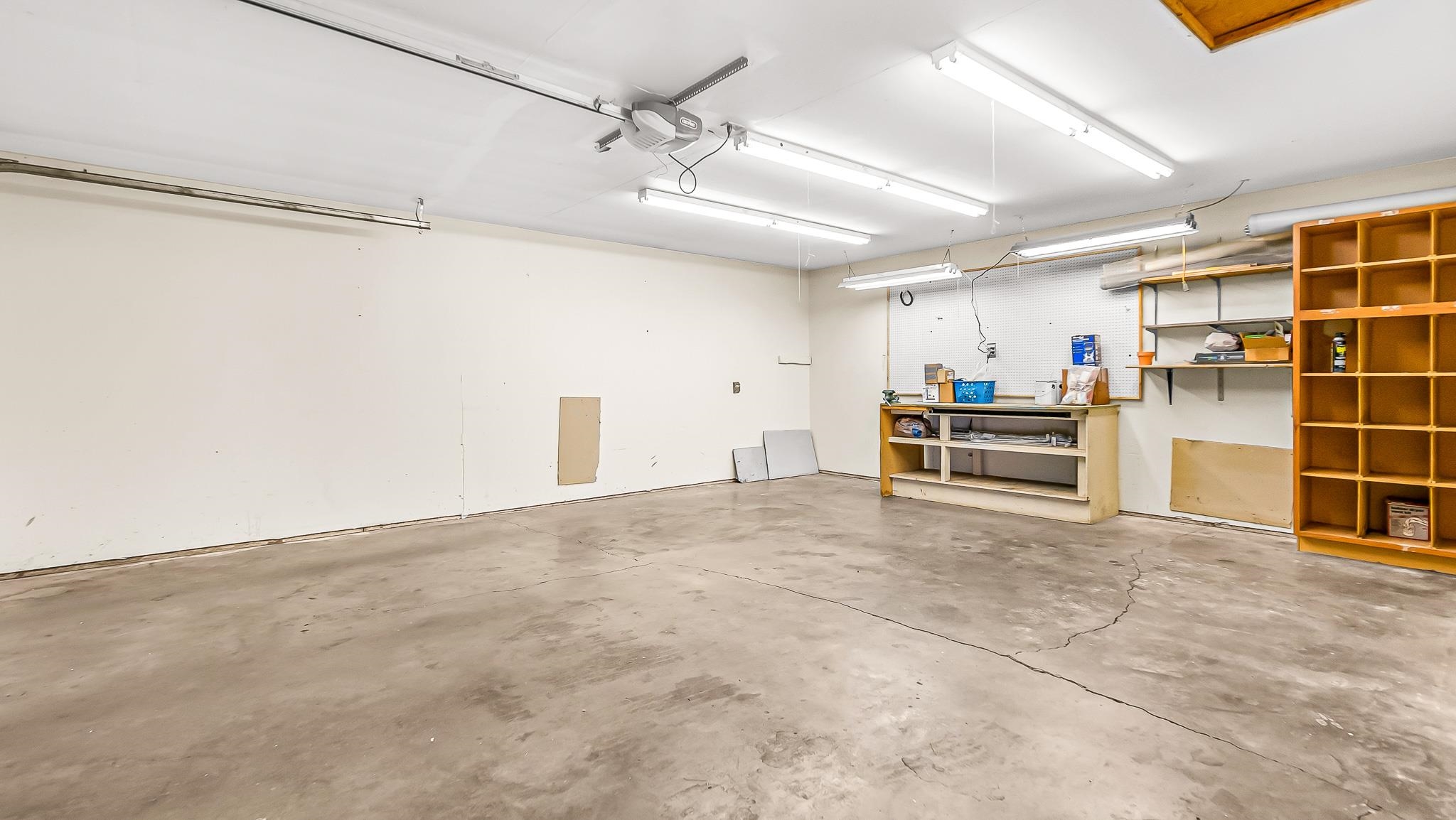 3115 F F 1/2 Road Grand Junction, CO 81504 - Photo 30 of 42 Gallery Image 30