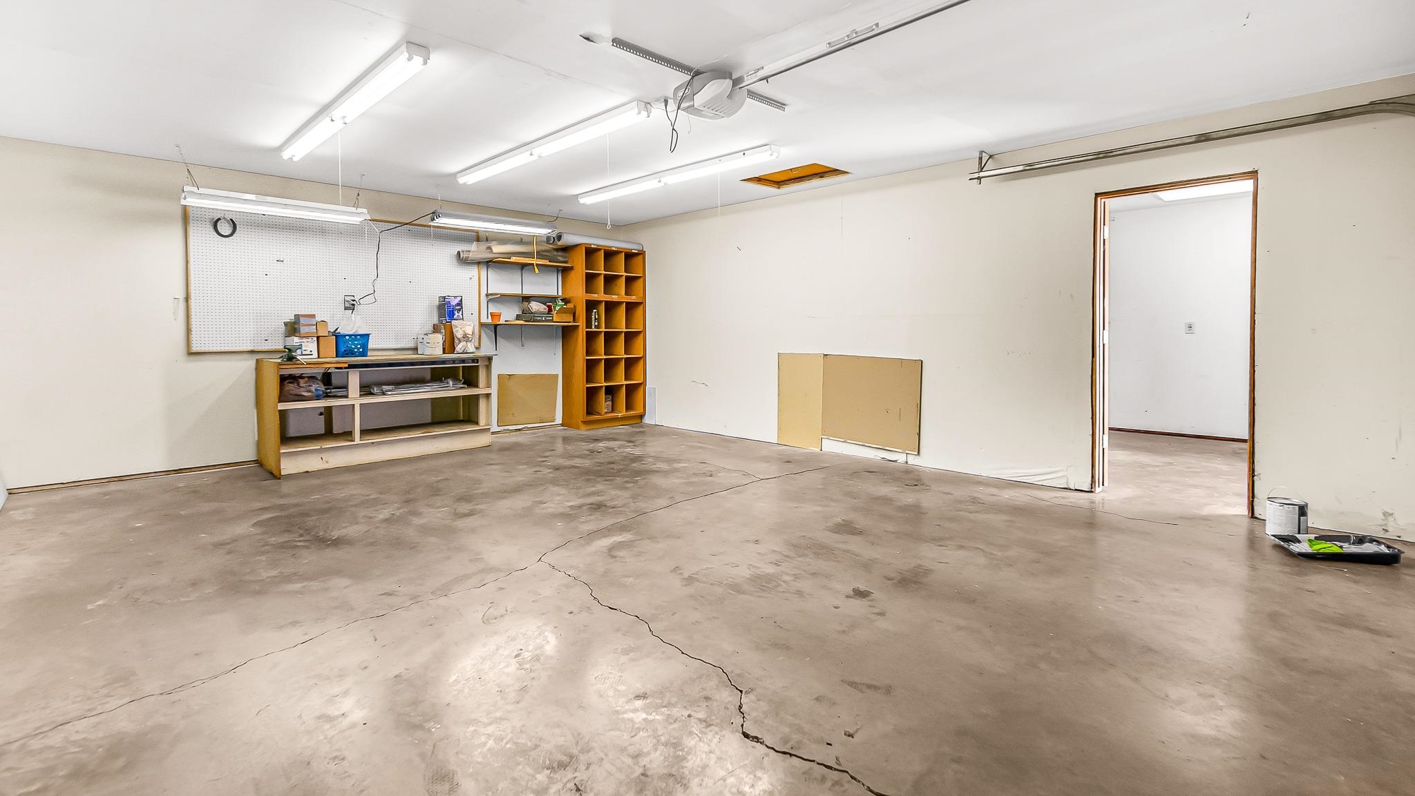 3115 F F 1/2 Road Grand Junction, CO 81504 - Photo 31 of 42 Gallery Image 31