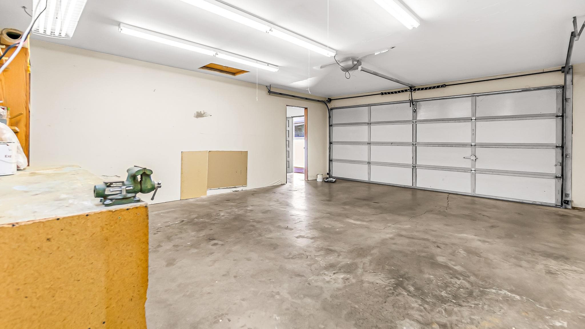 3115 F F 1/2 Road Grand Junction, CO 81504 - Photo 32 of 42 Gallery Image 32