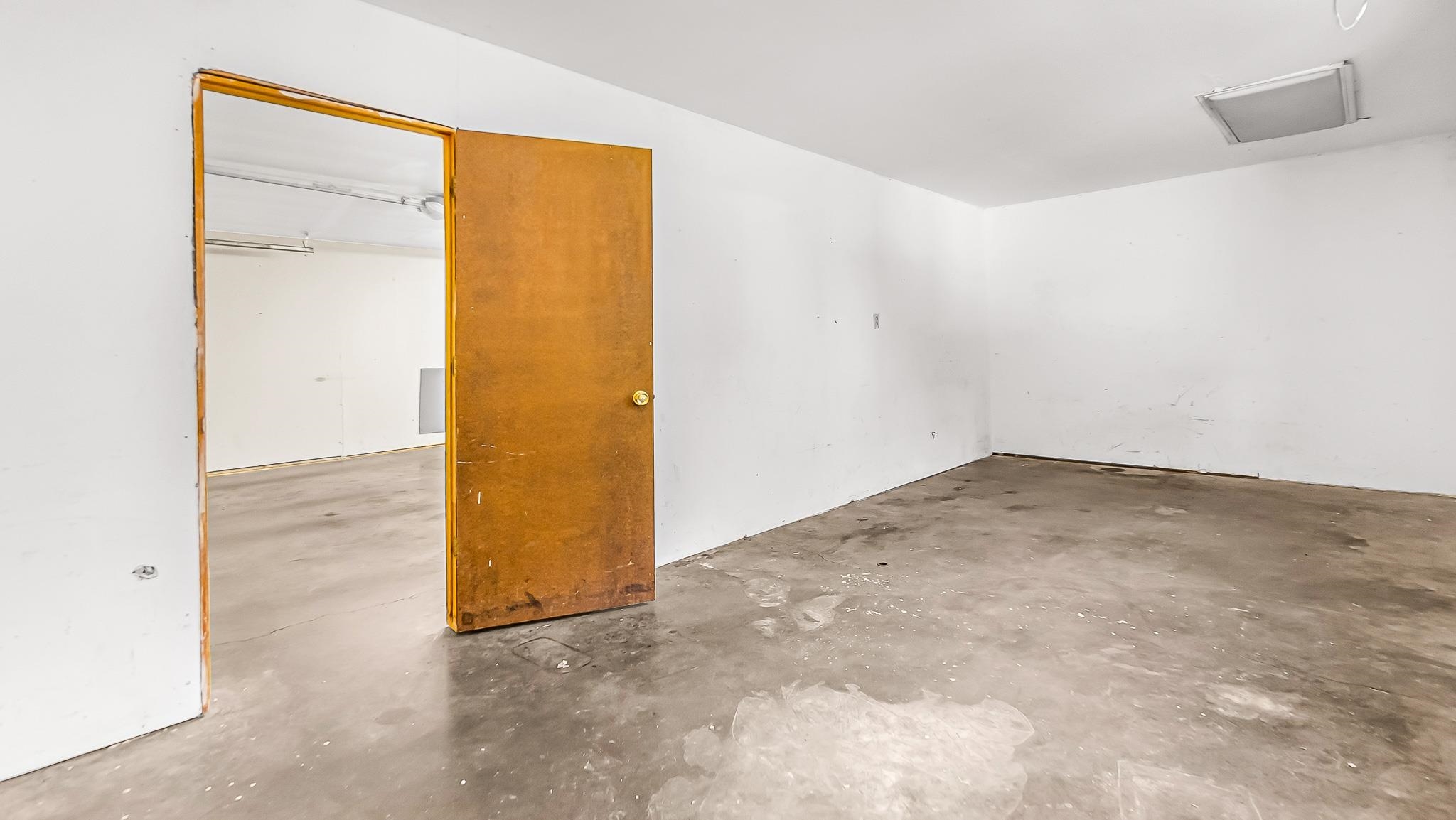 3115 F F 1/2 Road Grand Junction, CO 81504 - Photo 33 of 42 Gallery Image 33