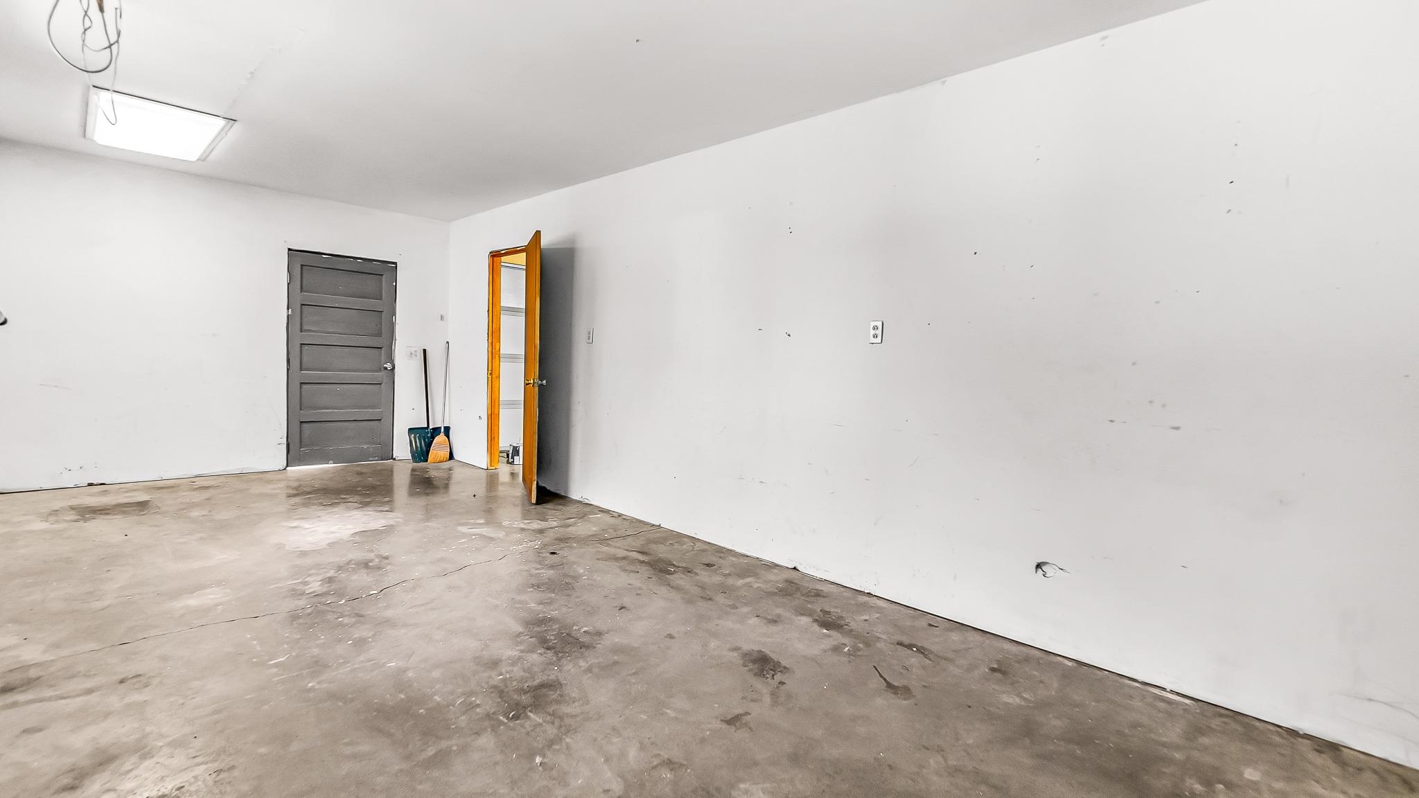3115 F F 1/2 Road Grand Junction, CO 81504 - Photo 34 of 42 Gallery Image 34