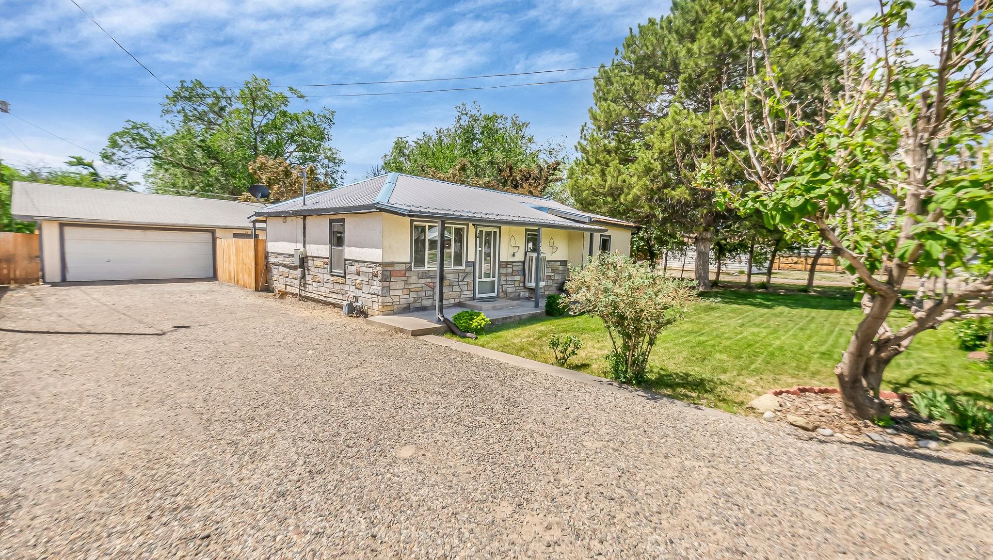 3115 F F 1/2 Road Grand Junction, CO 81504 - Photo 35 of 42 Gallery Image 35