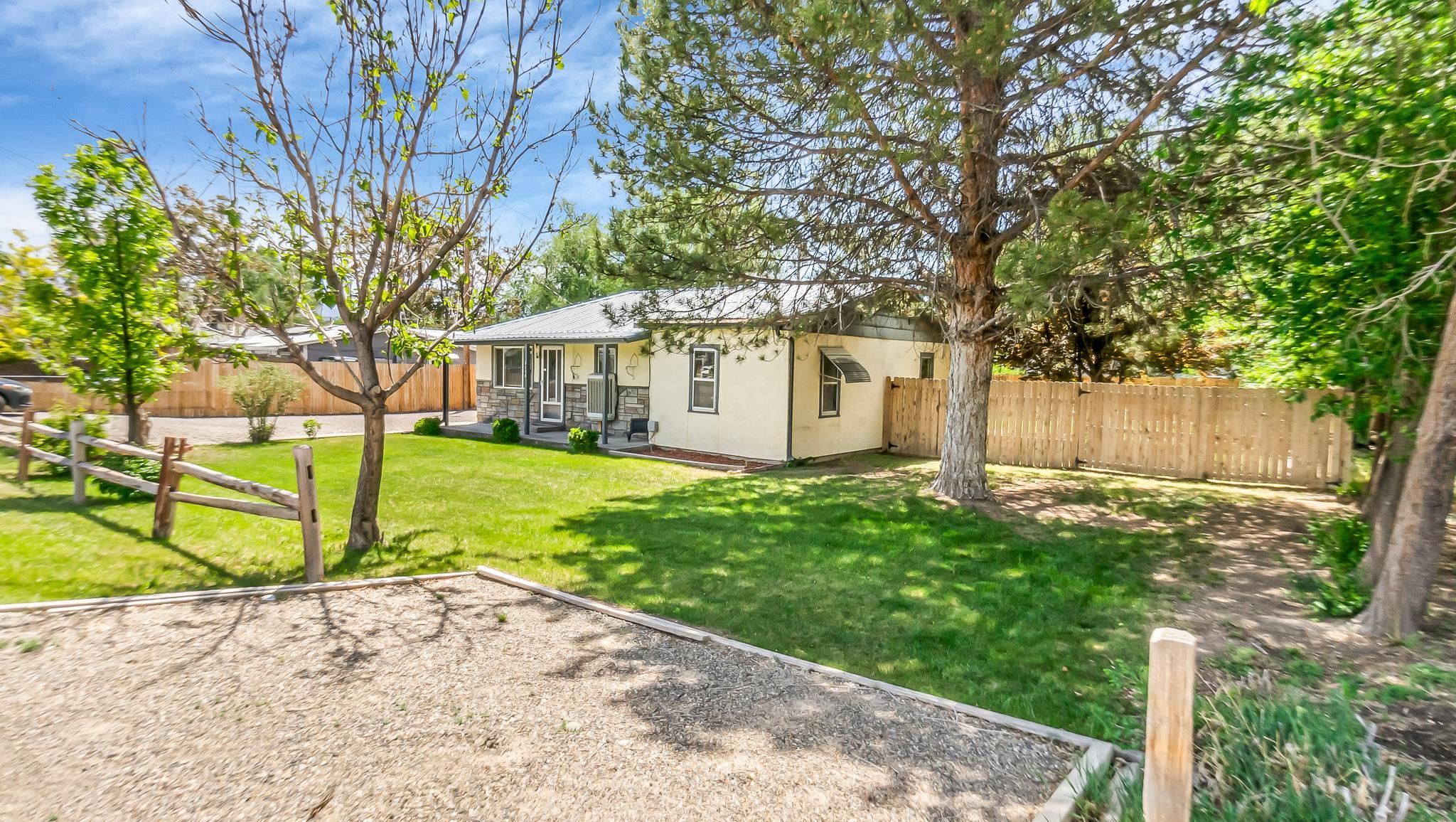 3115 F F 1/2 Road Grand Junction, CO 81504 - Photo 36 of 42 Gallery Image 36