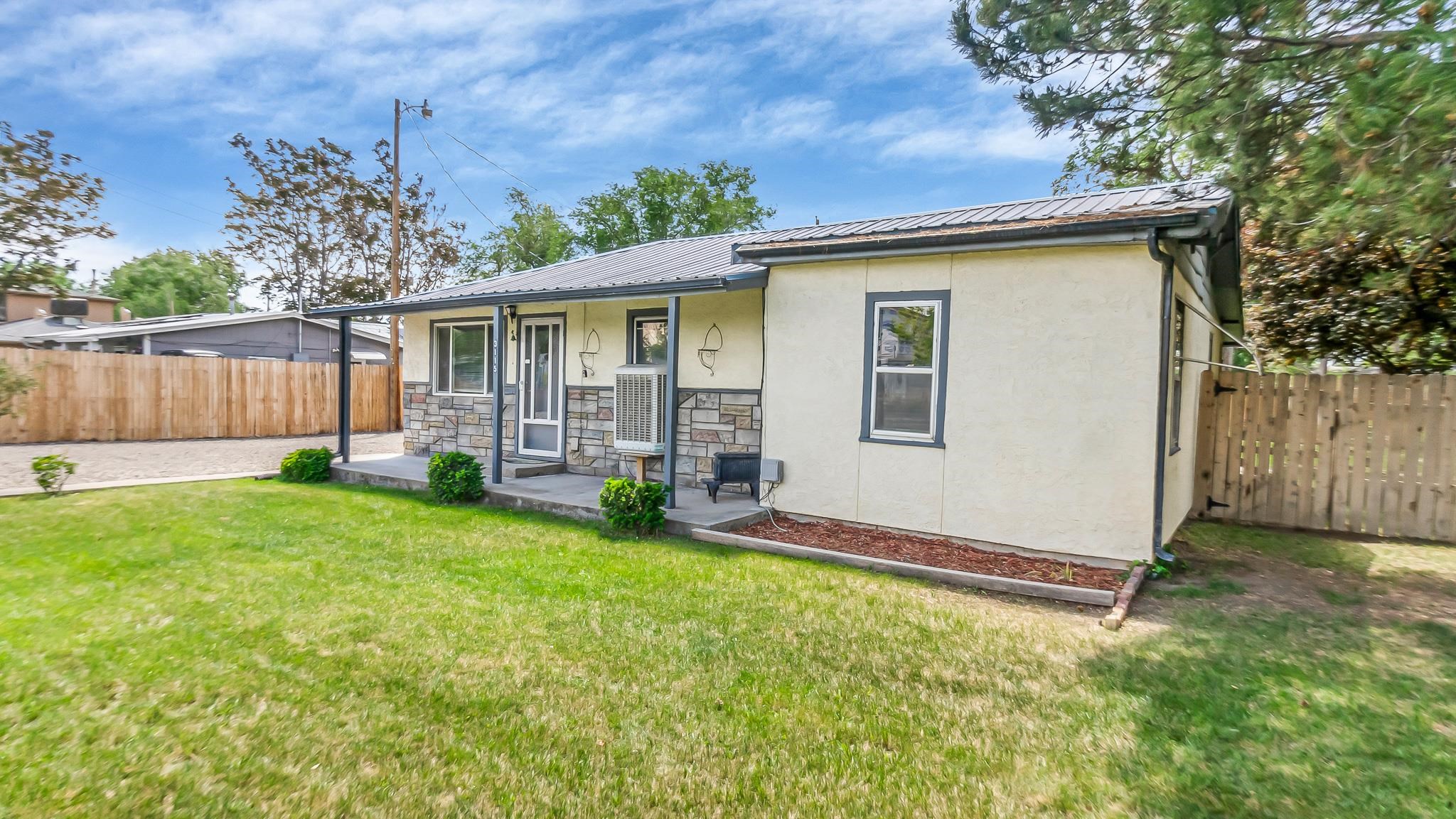 3115 F F 1/2 Road Grand Junction, CO 81504 - Photo 37 of 42 Gallery Image 37