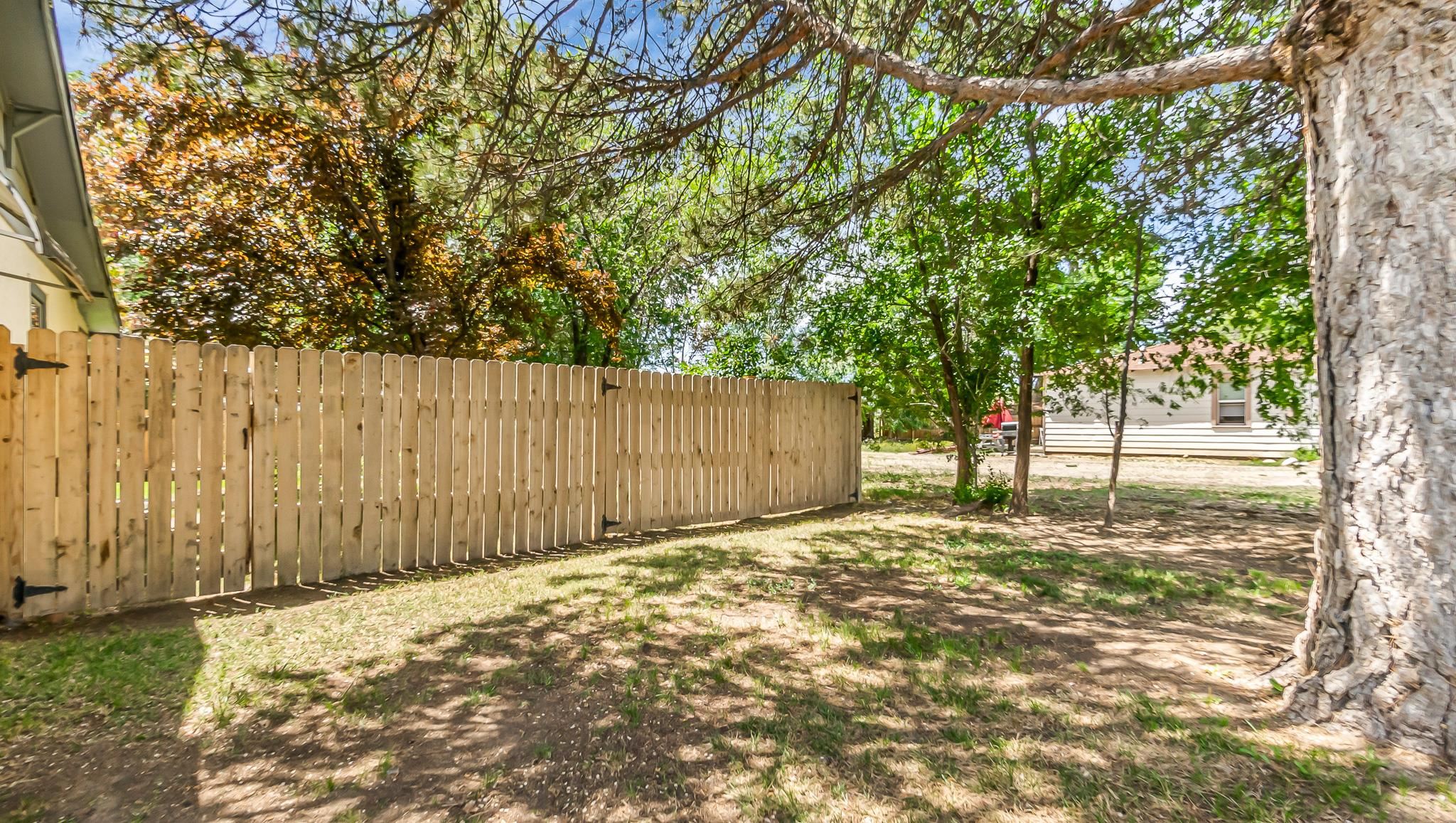 3115 F F 1/2 Road Grand Junction, CO 81504 - Photo 39 of 42 Gallery Image 39
