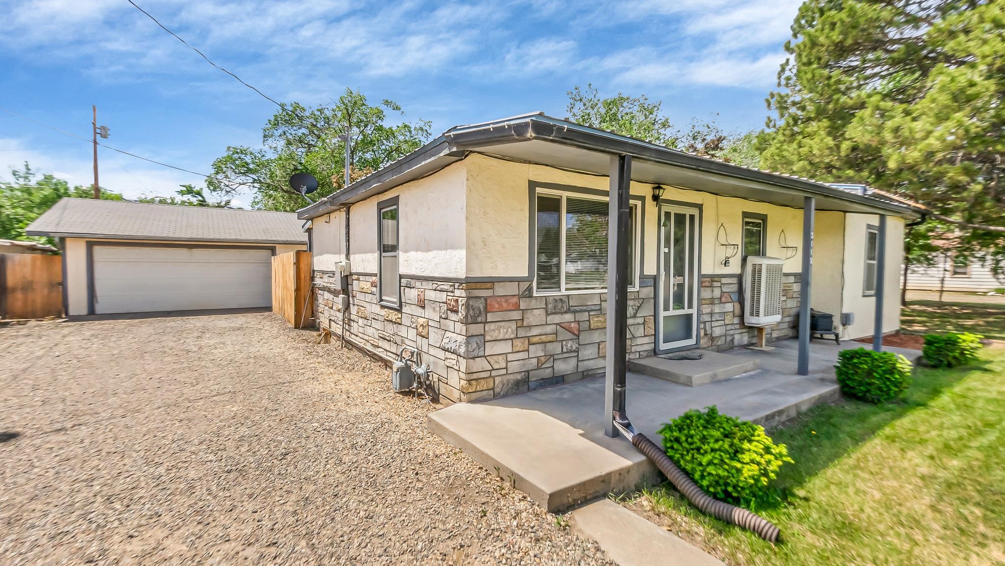 3115 F F 1/2 Road Grand Junction, CO 81504 - Photo 4 of 42 Gallery Image 4