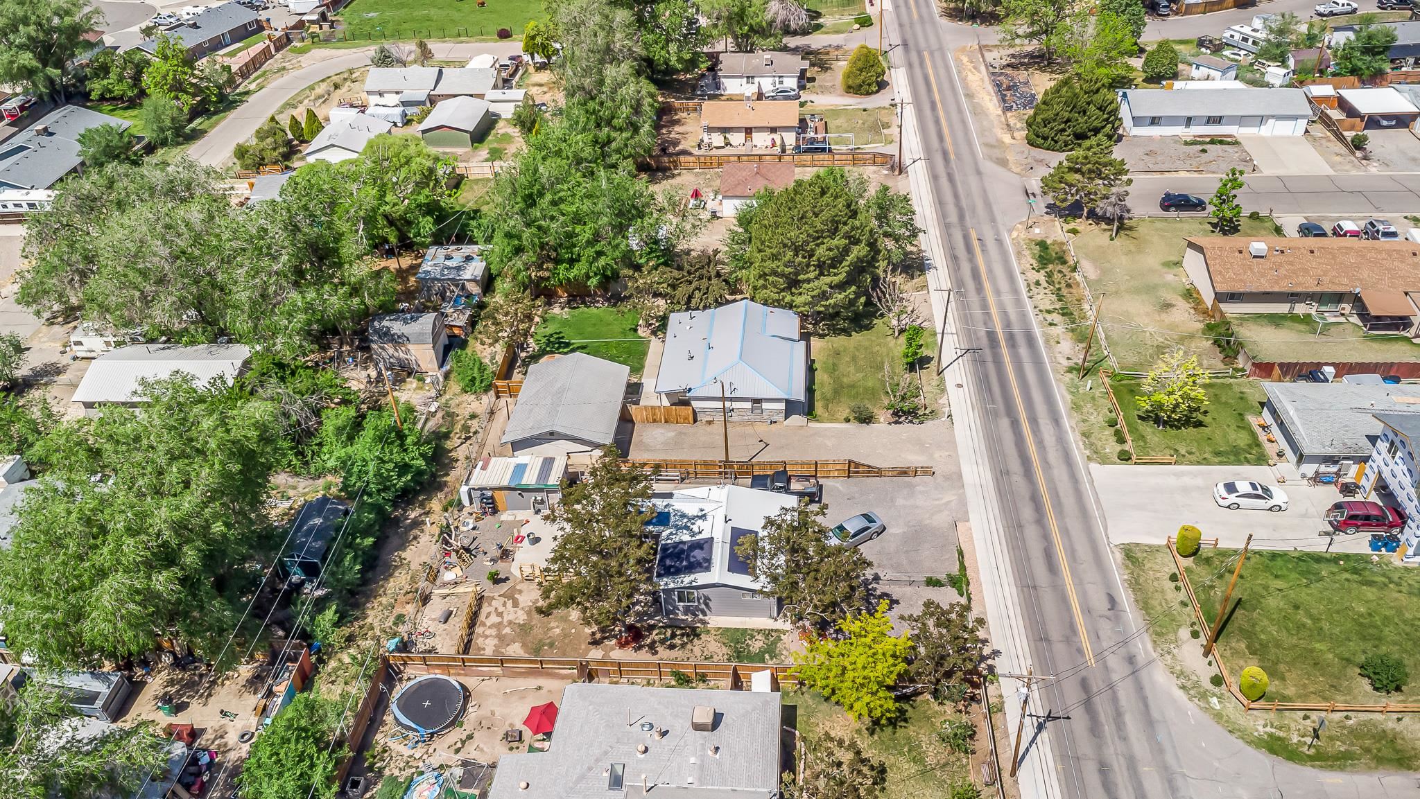 3115 F F 1/2 Road Grand Junction, CO 81504 - Photo 41 of 42 Gallery Image 41