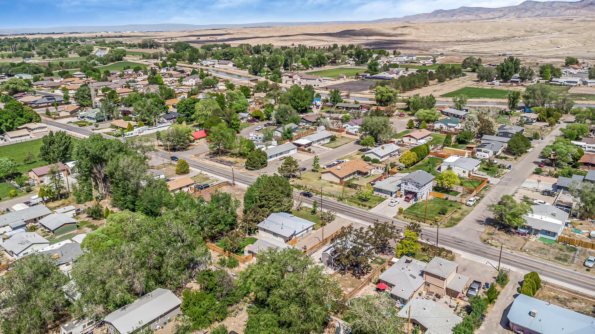 3115 F F 1/2 Road Grand Junction, CO 81504 - Photo 42 of 42 Gallery Image 42